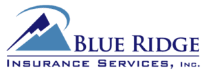 Blue Ridge Insurance Services - Logo 500