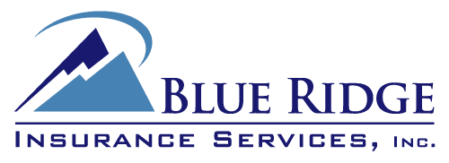 Blue Ridge Insurance Services, Inc.