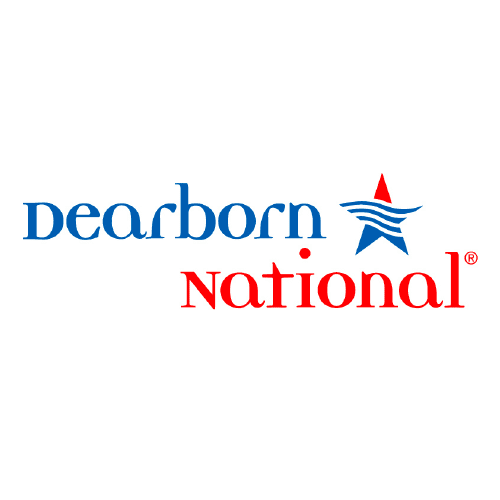 Dearborn National Life